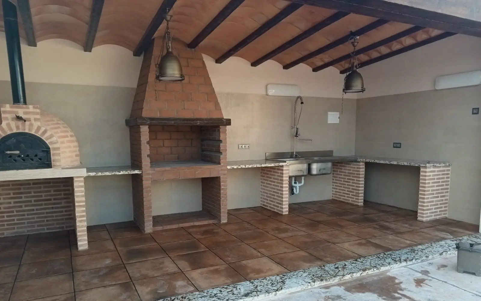 plase_Barbacoa-019