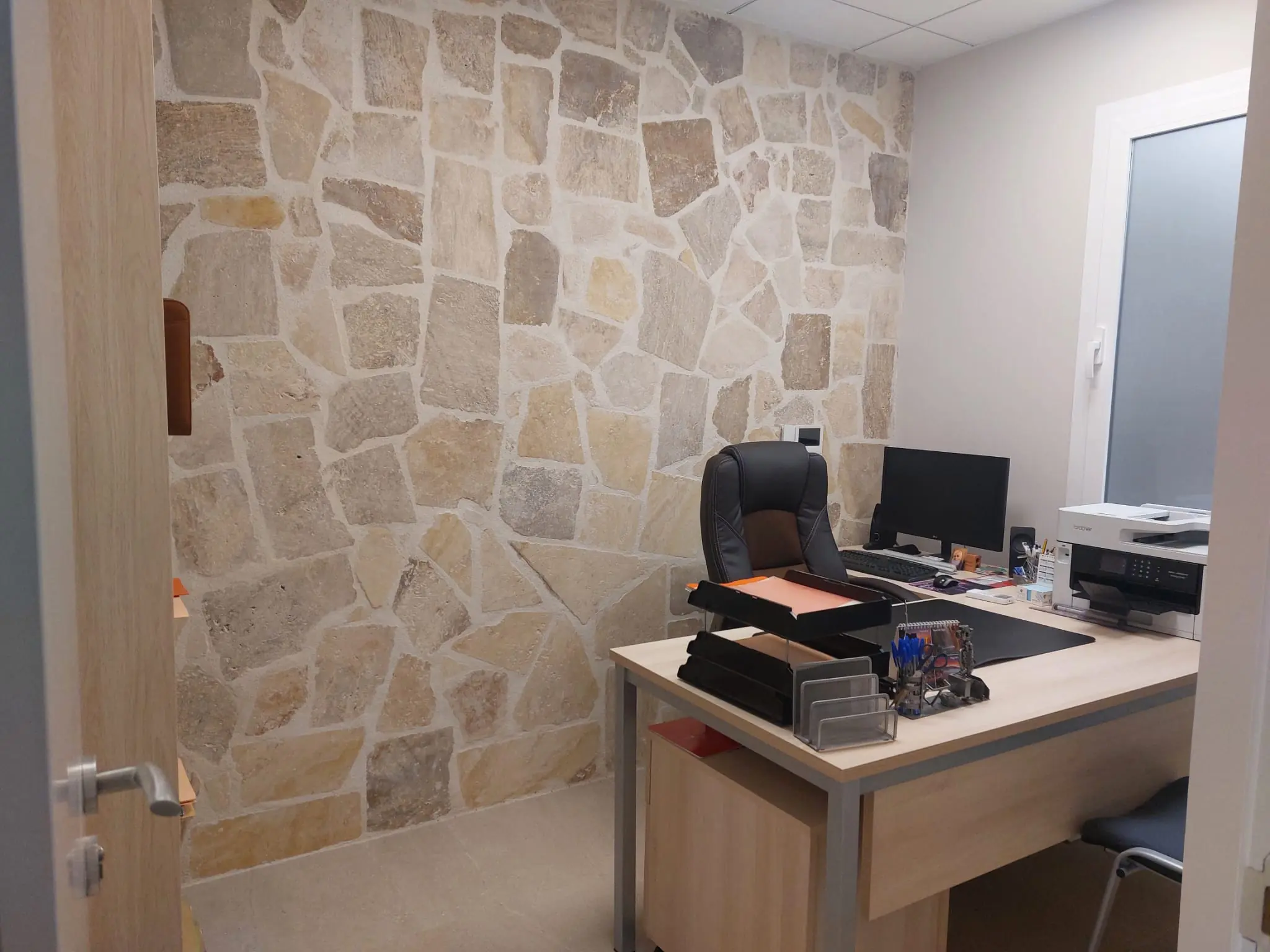 plase_local-024
